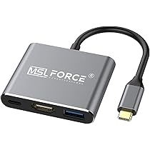 ★デスクトップPC ブラック USB3.0 HDMI 51D+SQAYpXL._AC_UL210_SR210,